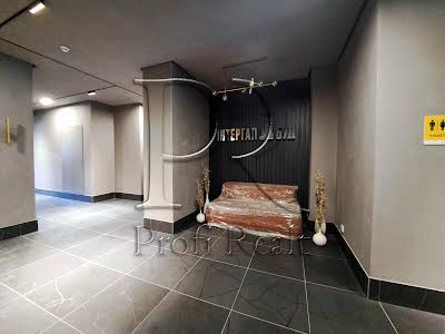 квартира за адресою Васильківська вул., 37
