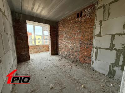 квартира по адресу Євгена Рихліка ул. (5-й  Щорса), 11к