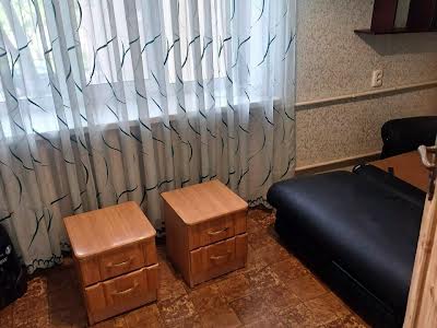 квартира за адресою Одеса, вулиця Старопортофранківська, 43