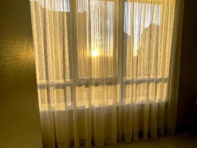 квартира за адресою Сімейна вул., 5