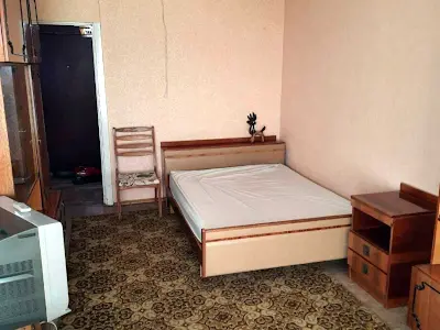 квартира за адресою Андрія Малишка вул., 11