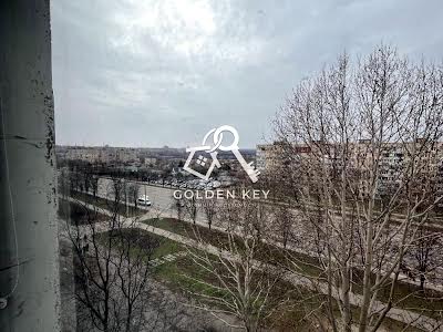 квартира по адресу Мікрорайон Ювілейний, 5