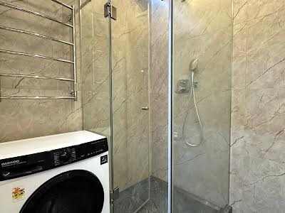 квартира за адресою Запорізьке шосе, 32д