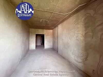 квартира по адресу Александра Герцена ул., 91а