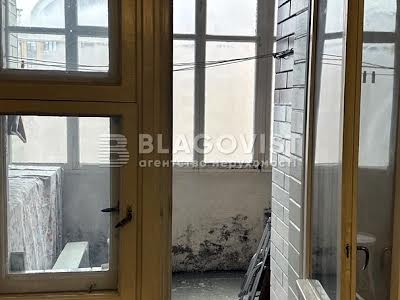 квартира по адресу Старонаводницкая ул., 6