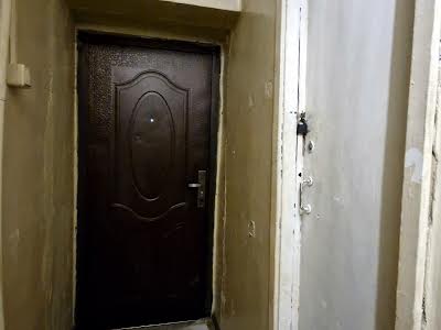кімната за адресою Миру просп., 12