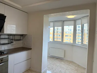 квартира по адресу Миру ул., 30