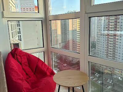 квартира по адресу Бориса Гмыри ул., 16