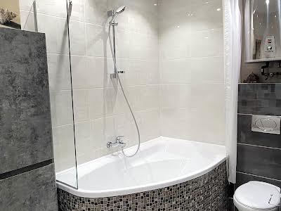квартира за адресою Олени Пчілки вул., 6
