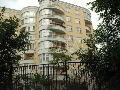 коммерческая по адресу Лисенка ул., 2-А