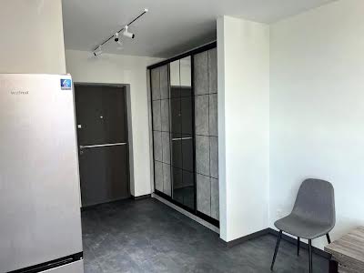 квартира за адресою Степана Бандери просп. (Московський), 32-Д