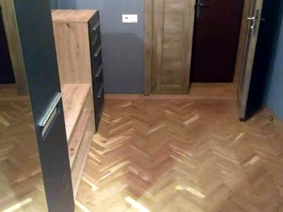 квартира по адресу Большая Васильковская ул. (Красноармейская), 52