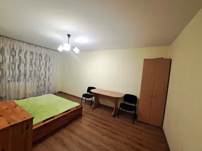 квартира за адресою Братства Тарасівців вул. (Декабристів), 5