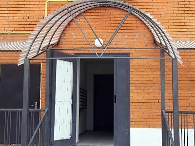 квартира по адресу Павла Скоропадського ул., 4