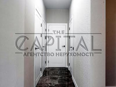 будинок за адресою с. Нове, Святошинська вул.