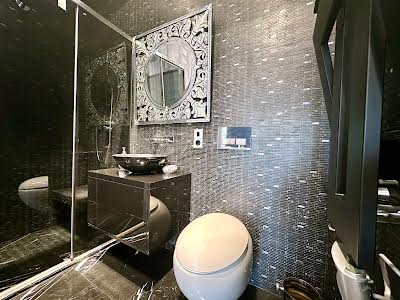 квартира за адресою Шота Руставелі вул., 36