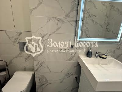 квартира по адресу с. Софиевская борщаговка, Боголюбова ул., 34