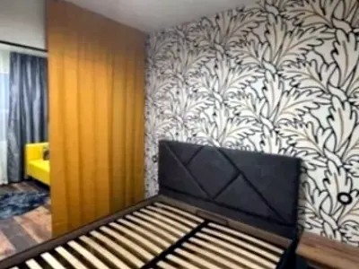 квартира за адресою Стеценка вул., 75