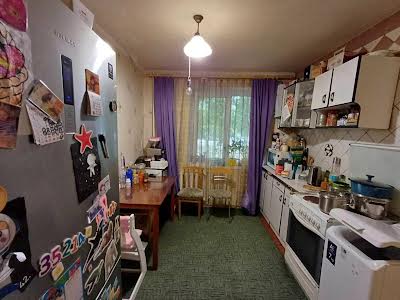 квартира по адресу Набережная Победы ул., 130
