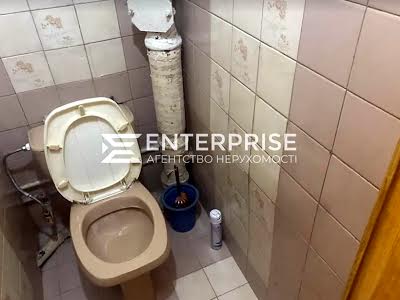 квартира по адресу Оноре де Бальзака ул., 18