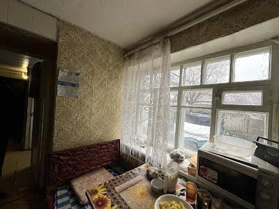 дом по адресу Горького, 41