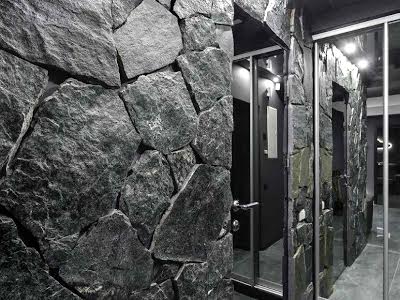 квартира за адресою Лесі Українки бульв., 24-Б