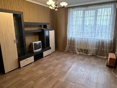 квартира за адресою Ювілейний просп., 61Д