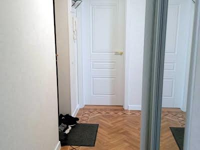 квартира за адресою Клочківська вул., 154а