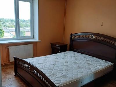 квартира за адресою АН Купи Дім, 88