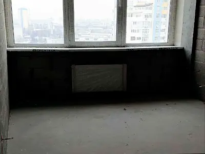 квартира за адресою Вишгородська вул., 45