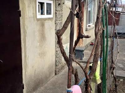 будинок за адресою Хутірська вул., 42г
