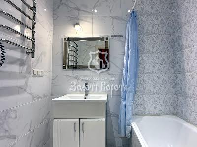 квартира за адресою Шкільна вул., 79