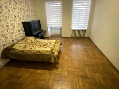 квартира по адресу Маразлиевская ул., 3