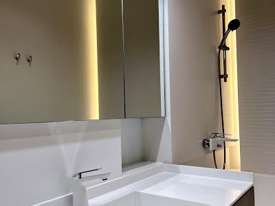 квартира за адресою Золотоустівська вул., 47-49