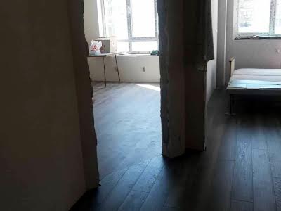 квартира за адресою Олександрівська вул., 3