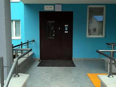 квартира по адресу Пригородная ул., 26-а