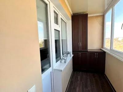 квартира за адресою Незалежності пров., 9