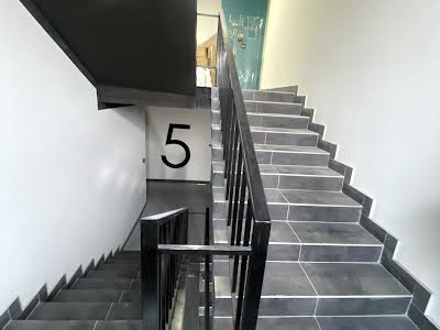 квартира по адресу Флотская ул., 10