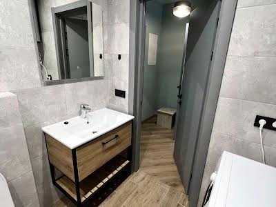 квартира за адресою Чернігівська вул., 8в