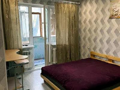 квартира по адресу Люстдорфская дорога ул., 58б