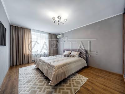 квартира за адресою Юлії Здановської вул. (Ломоносова), 54 а