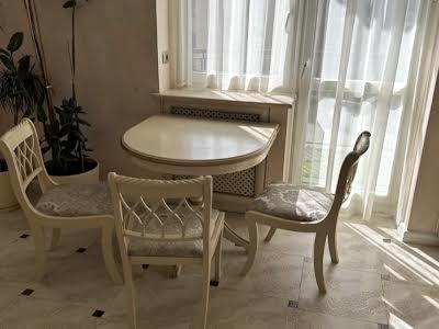 квартира за адресою Протасів Яр вул., 8