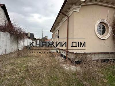 дом по адресу Садова, 62