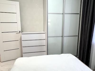 квартира за адресою Стеценка вул., 75-Л
