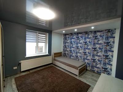будинок за адресою Залізнична