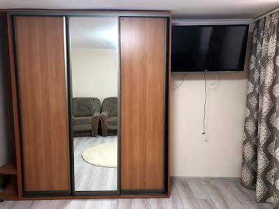 квартира за адресою Личаківська вул. (), 134а