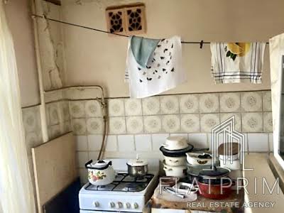 квартира за адресою Івана Виговського вул. (Маршала Гречка), 12д
