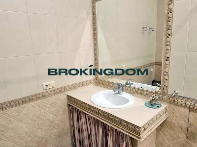 квартира за адресою Саксаганського вул., 68/21