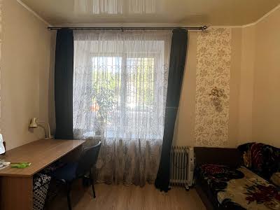 квартира за адресою Вільський Шлях вул., 16а