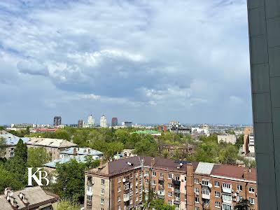 квартира по адресу Симферопольская ул., 2-П